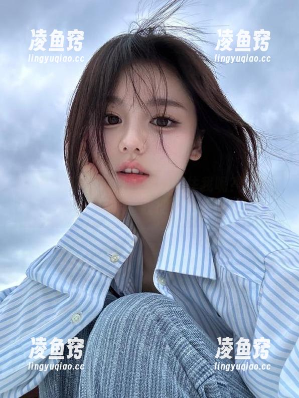说好的资源迷住我呢？下载51吃瓜网后，我彻底上头了！