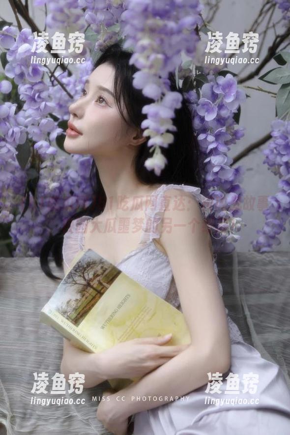 51吃瓜网直达：校内鬼故事，校园大瓜噩梦的另一个维度！