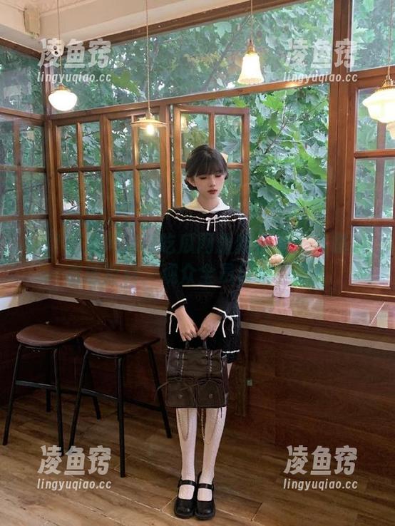 51吃瓜网最新视频：当爆料者被反转，观众全员目瞪口呆！