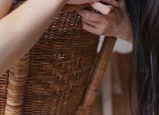 今日必看！51吃瓜网竟然找到永久的瓜，不仅好吃还好玩！