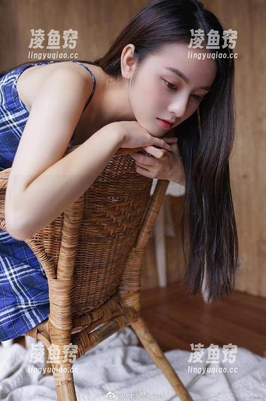 51吃瓜网 今日必看!51吃瓜网竟然找到永久的瓜,不仅好吃还好玩!