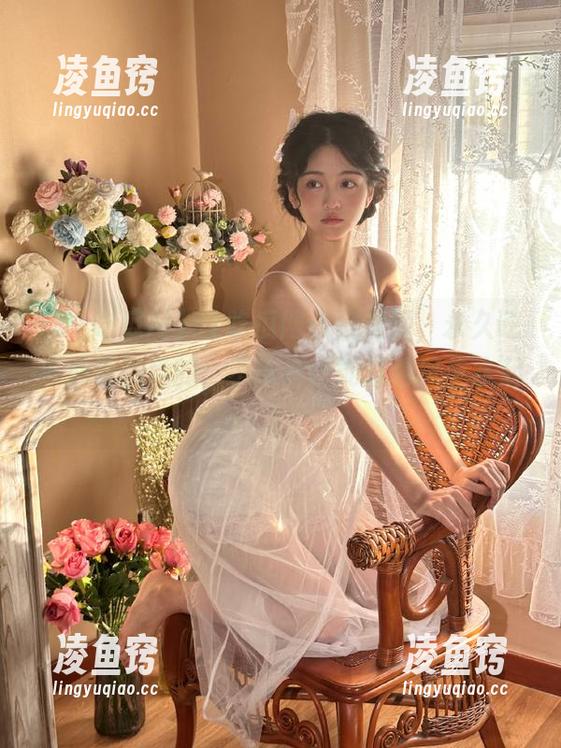 51吃瓜网今日发糖，永久吃瓜心情稳稳的，不天逆也能过得风生水起！