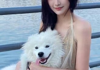 经过漫长等待，链接指向的51吃瓜网最新八卦里竟藏着这些！