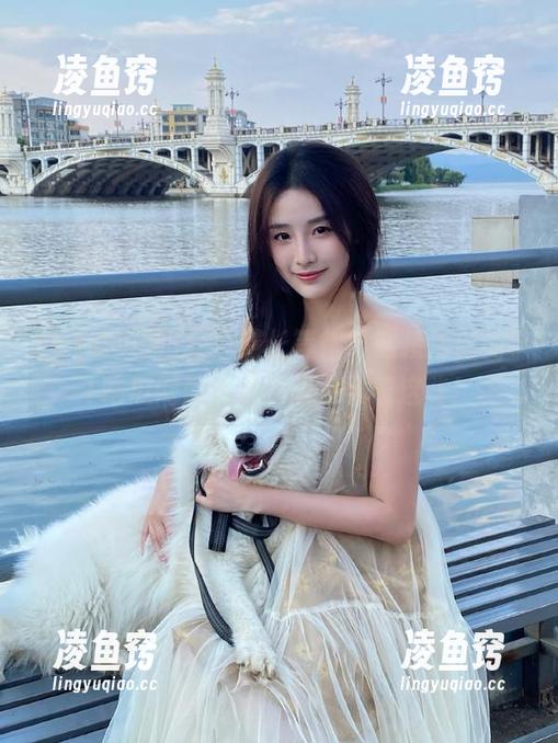经过漫长等待，链接指向的51吃瓜网最新八卦里竟藏着这些！