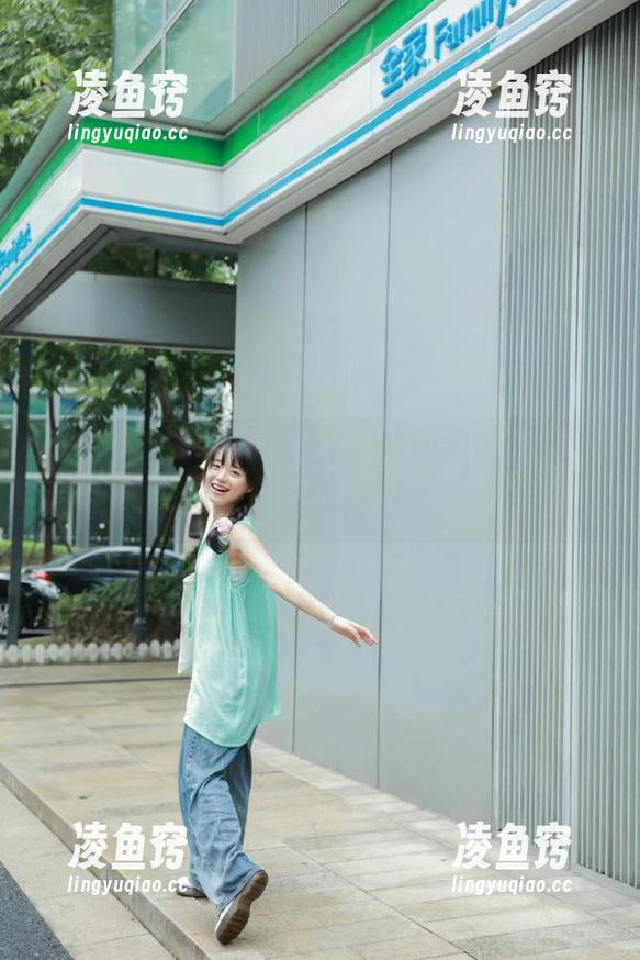 今日吃瓜，51吃瓜网站怎么看新鲜核桃大赛？