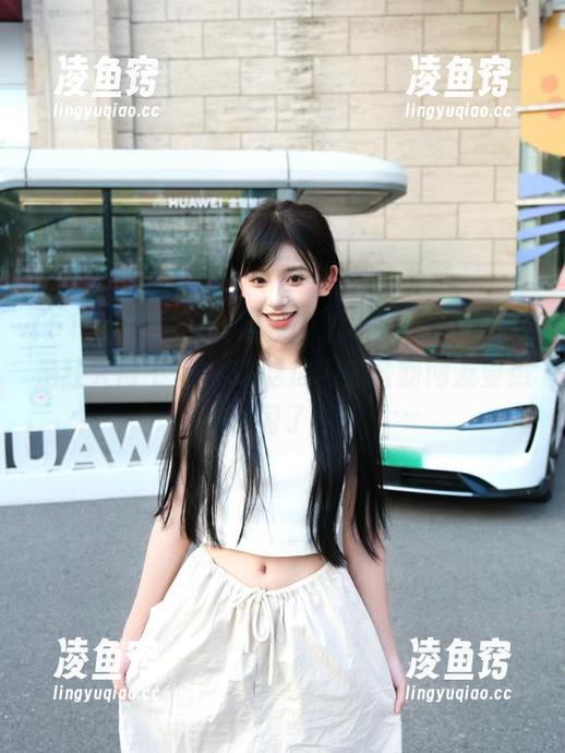 这一周校园大瓜更新，可以说是红火得不行，51吃瓜网的各路网友要热闹了