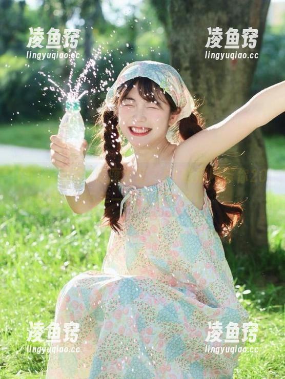 资源大赏，51吃瓜网带你2025年一同瓜分奇闻！