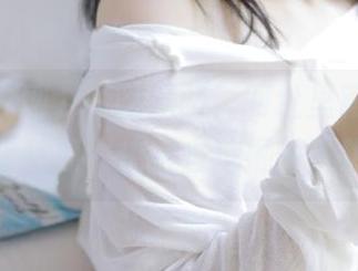 51吃瓜网，网址里藏着今天的奇葩瓜，快来去挖掘一下吧！