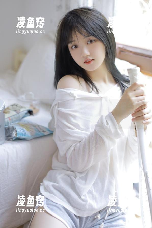 51吃瓜网，网址里藏着今天的奇葩瓜，快来去挖掘一下吧！