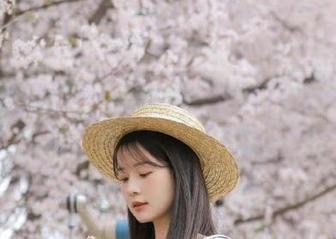 今天51吃瓜网的热度最高，免费跟着大家乐一乐！