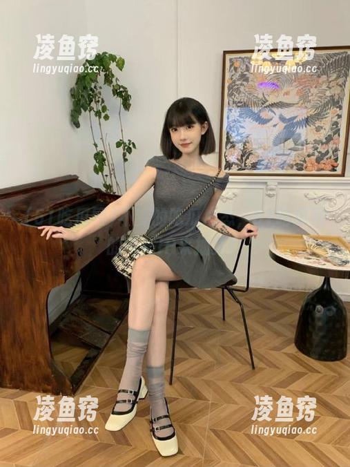 不变的吃瓜心态，51吃瓜网的网站IP来抽奖！