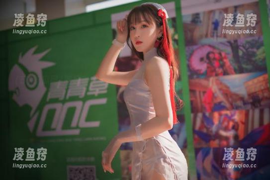 吃瓜老虎菜？不不，51吃瓜网的永久福利才是今天的主角！