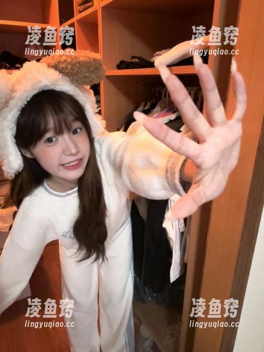 分享点滴，51最新吃瓜视频让我们一起跌入大瓜坑！