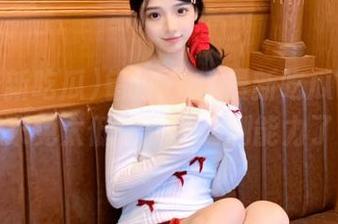 错过“51最新吃瓜”视频？未免太低估我的追剧能力了！