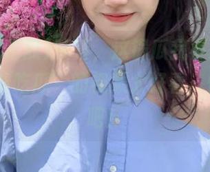 啧啧，这锅瓜我不想吃，但“51最新吃瓜”的视频太好看，快来链接吧！