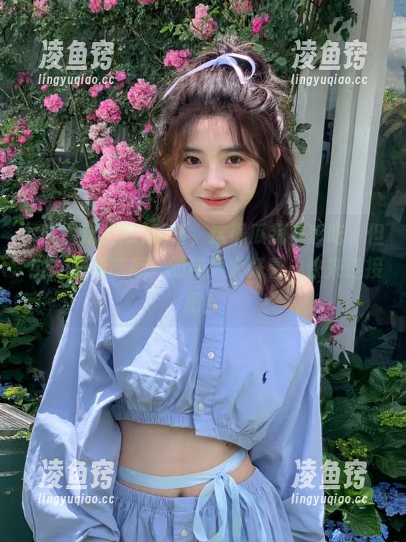 啧啧，这锅瓜我不想吃，但“51最新吃瓜”的视频太好看，快来链接吧！