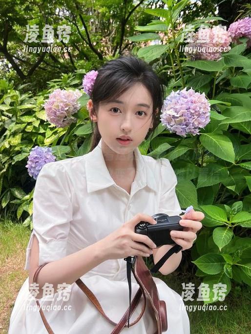 观看这段51最新吃瓜视频，我的人生观都改变了，真是难以置信