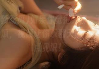 如果你觉得无聊，下载51最新吃瓜，视频让你乐翻天的同时，还长点见识！