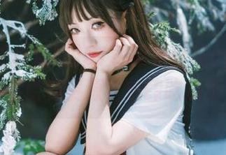 51朝阳群众网cgfun，专注提供隐秘资源，放肆吃瓜不亏本！