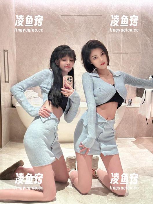 “51朝阳群众网cgfun”：私藏资源，顺手一抖，整个娱乐圈都掌握在我手里！