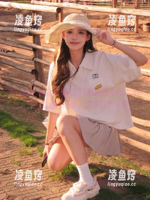 听说51朝阳群众网cgfun发行永久通行证了，进来打个卡吧！