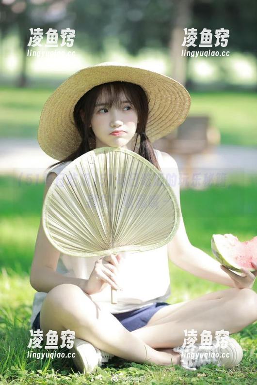 51每日吃瓜的玩乐秘籍，别忘了收藏哦～