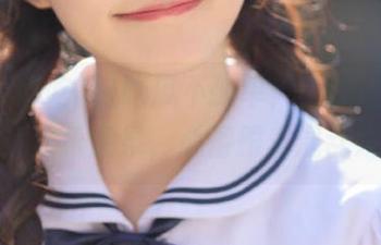 吃瓜不孤单，51每日吃瓜直达欢乐源泉，心情跟着混乱发酵