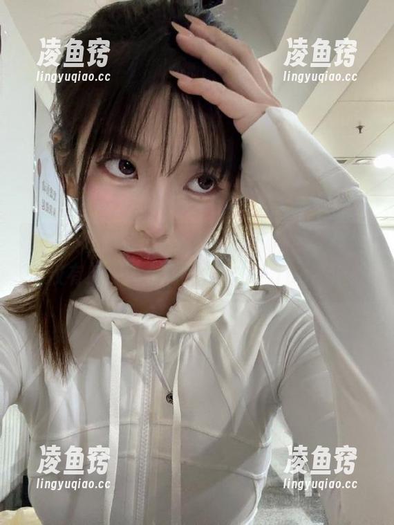 来51每日吃瓜网站，这里不仅有瓜，还有满屏的欢乐，fun不停！