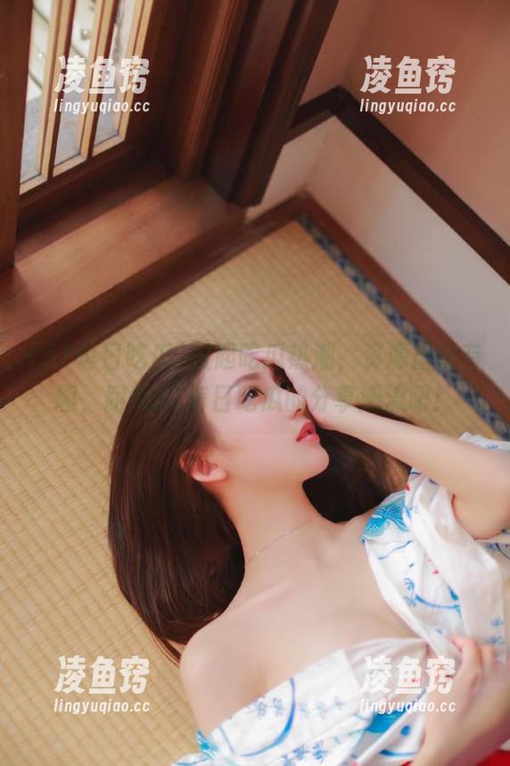 掀起吃瓜热潮，资源出奇有趣，跟随51每日吃瓜的分享潮流吧！
