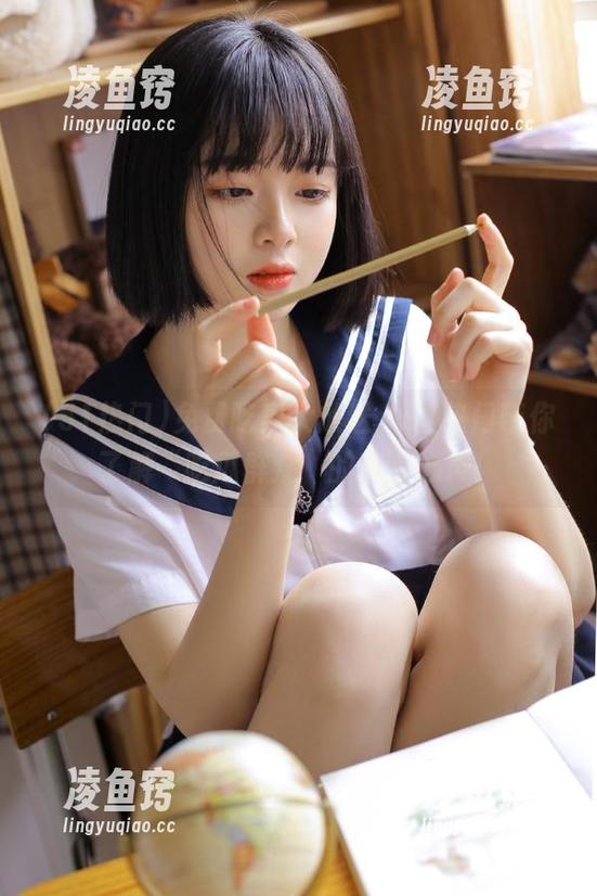 免费吃瓜大放送，51热门带你了解“吃瓜群众”的真实心声！