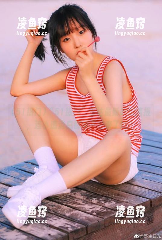 “51热门”直达最新吃瓜情报，连小道消息都编不出来了吧？