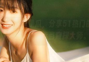 不只是瓜，分享51热门的事件，吃瓜群众也能当窥探大师。
