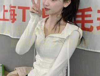 别再沉迷剧集了！51爆料网址的新瓜实在太吸引眼球