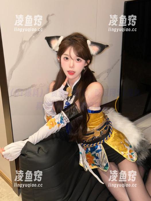 “资源”如海，吃瓜网51爆料真的是个拾贝的好地方！