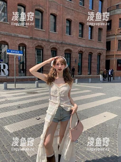编程鬼才都没想到的资源玩法！51爆料网好像很会哦！