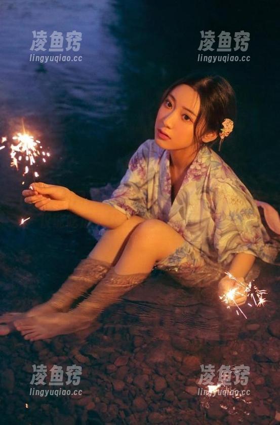 苹果版的“51爆料网”：不仅能吃瓜，还能分享吃不了的苦！