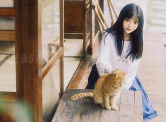 登录51爆料网，您今天的八卦蔬菜都准备好了吗？