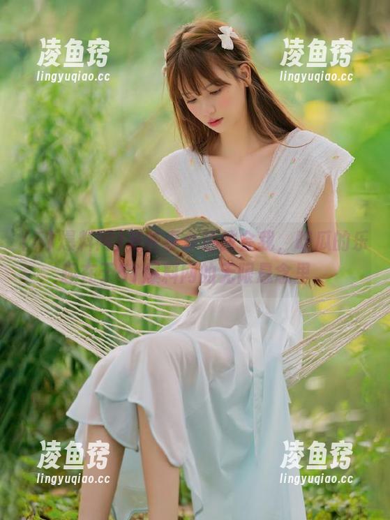 有些事永远教会我，吃瓜的乐趣在于51爆料网的无限悬念里。
