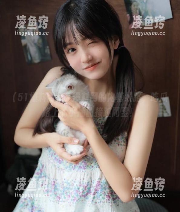 51爆料网的内幕线路，吃瓜路上的小插曲接踵而至！