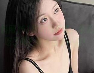 51爆料网首页：今天的瓜你吃了吗？评论区求一波！