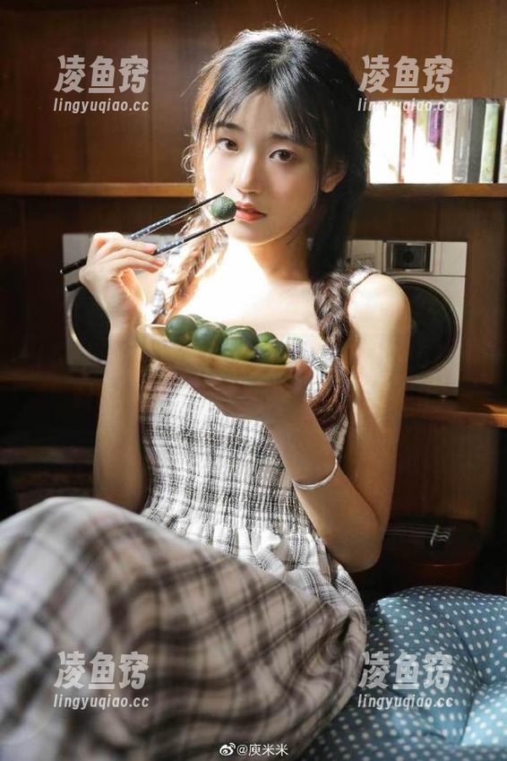 这就是罪恶之源？快来51爆料网体验一下没有底线的八卦文化