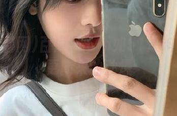 百度一下不如51爆料网这次更新来的劲爆