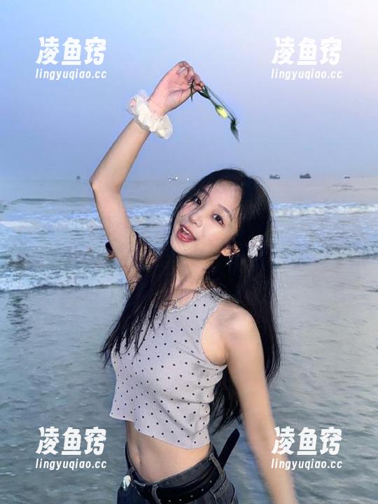 这条黑料线路又被51网曝掀起波澜，是醉卧还是畅游呢？