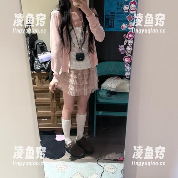 51网曝网站：黑料自动更新，这模式真让人目瞪口呆！