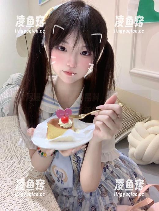 永不迷路的黑料，看看“51网曝”又挖出啥新鲜的料。