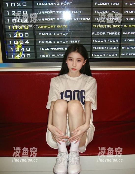 51网曝，永久黑料揭秘，圣诞节也不打烊！