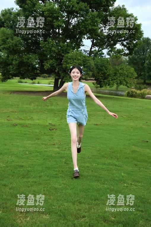 651黑料视频，我这棵吃瓜的心在疯狂摇晃，快来滋养我！