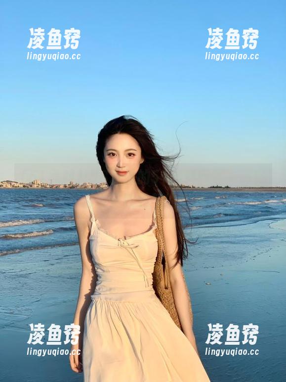 iOS粉丝的51黑料回顾，感受那段笙歌如梦的岁月