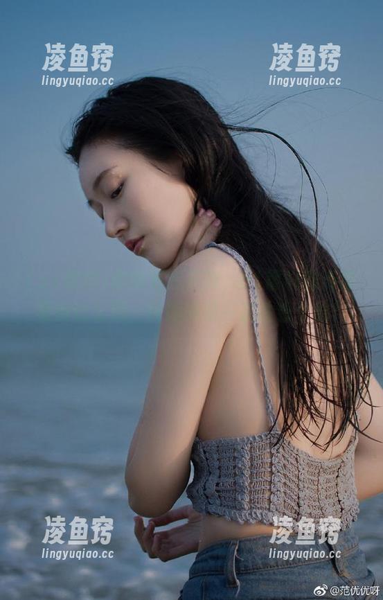 你绝对想不到，51黑料的资源藏得这么深，往期回顾一次性看个够！