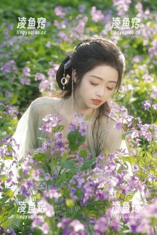 小心！51黑料直达，吃瓜时刻请系好安全带！